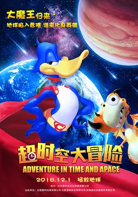 亚洲国产精品毛片∧v卡在线