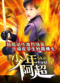 亚洲国产精品毛片∧v卡在线