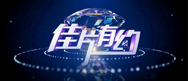 亚洲国产精品毛片∧v卡在线